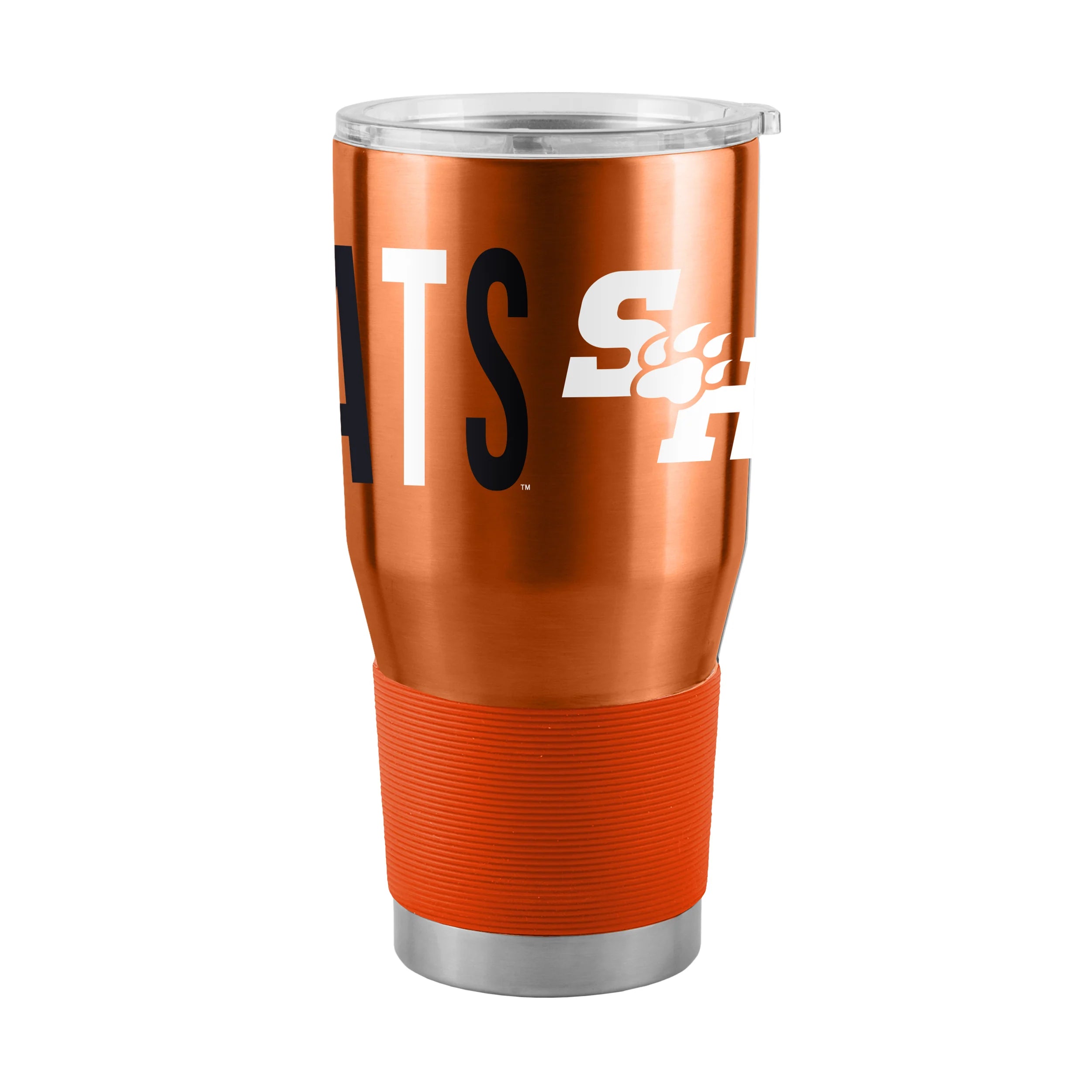SHSU 30oz. Overtime Tumbler
