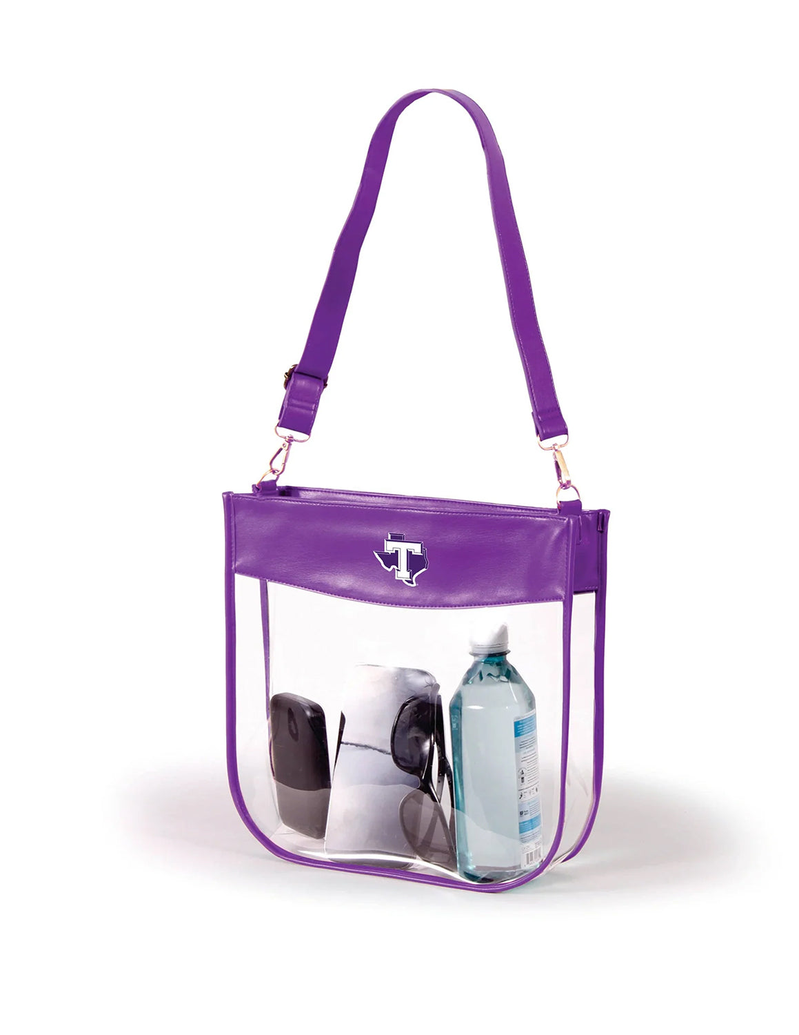 TSU Kate Purse