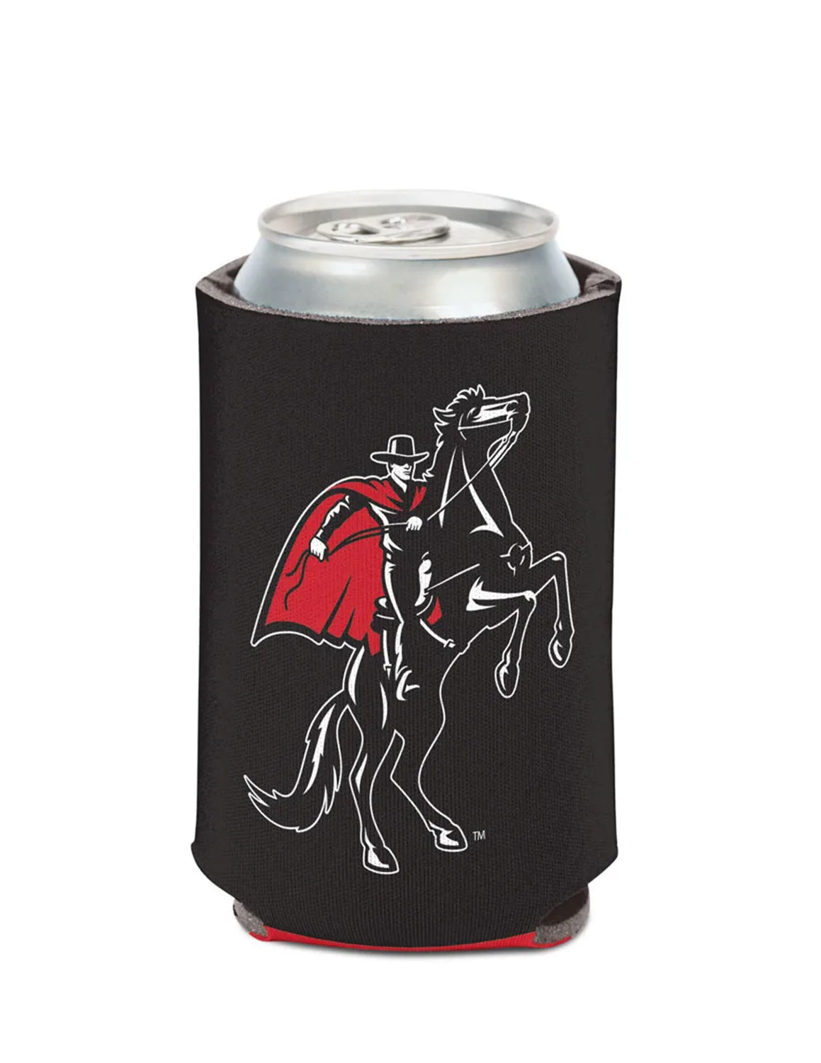 TTU Red Raiders Can Cooler