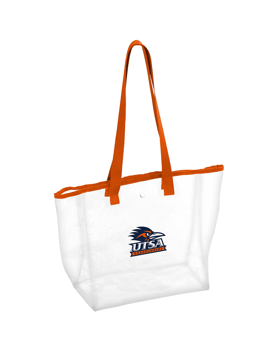 UTSA Stadium Clear Bag