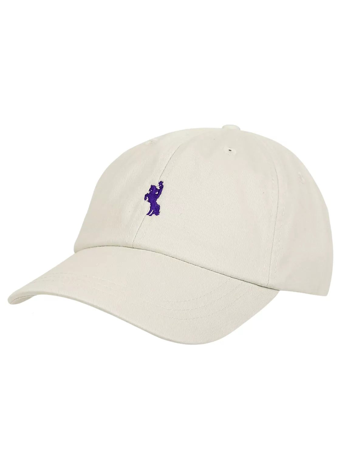 TSU C Mini Rider Hat