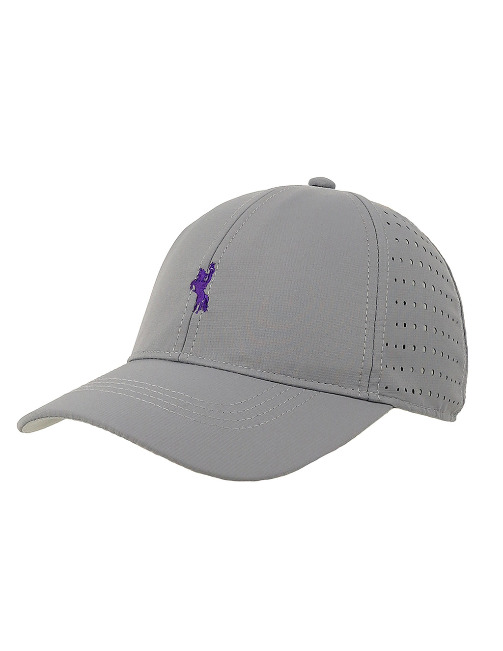 TSU Mini Rider Hat | Barefoot Campus Outfitter