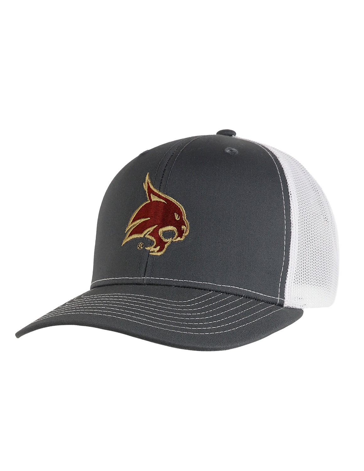 TXST Supercat Mark 4 Hat
