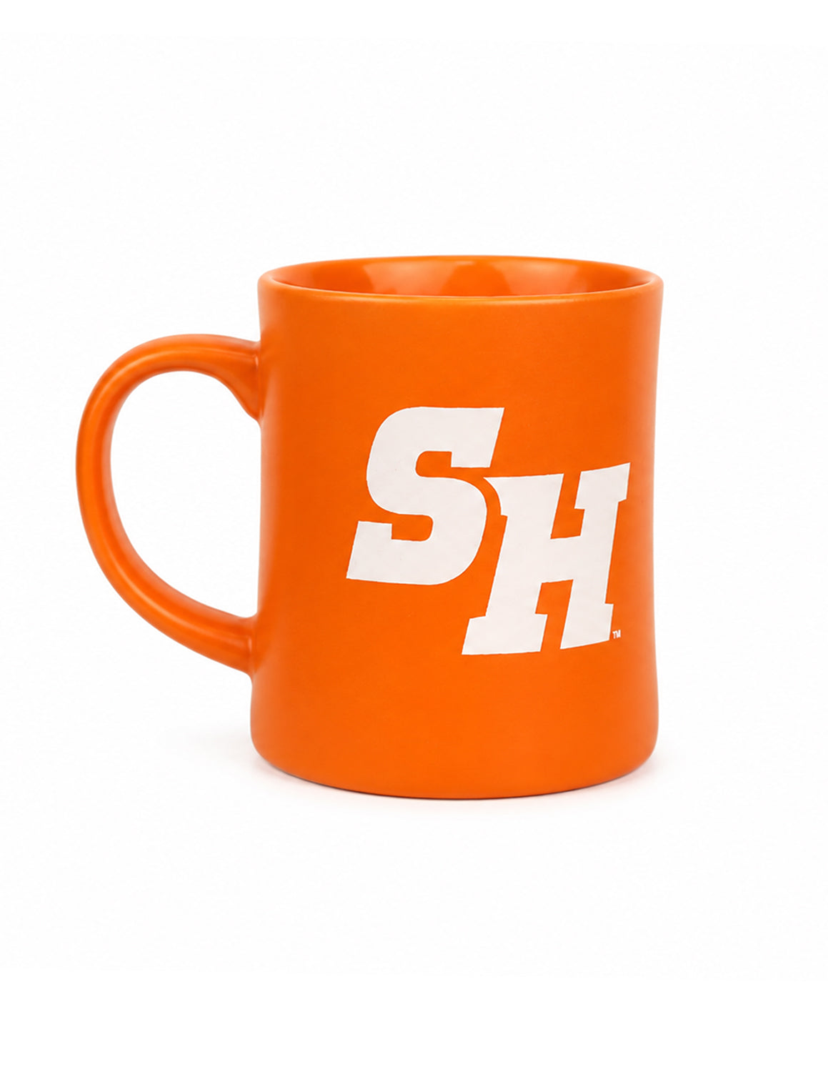 SHSU Joe Mug