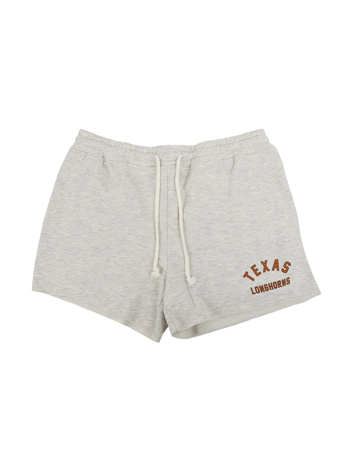 UT Sweatshorts