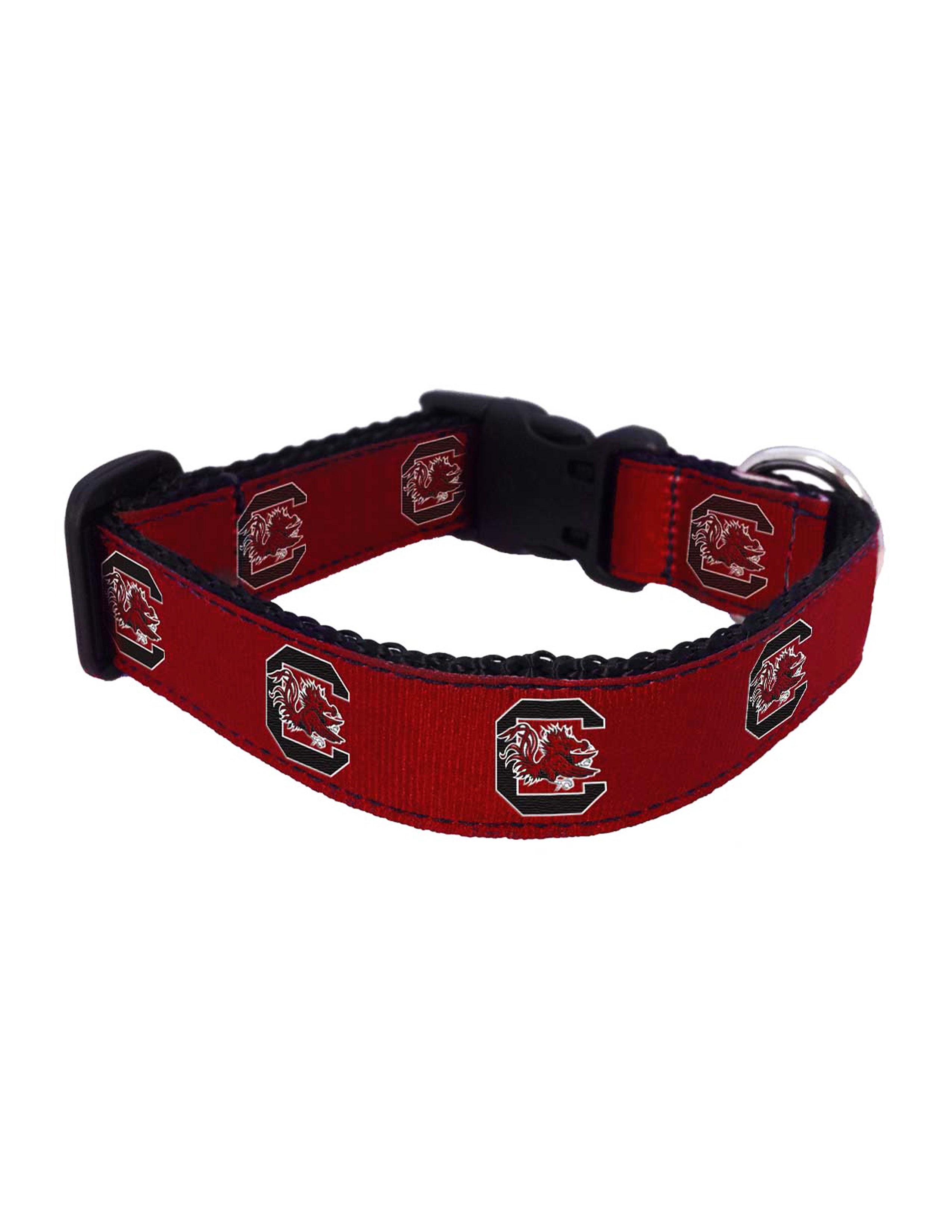 USC Dog Collar