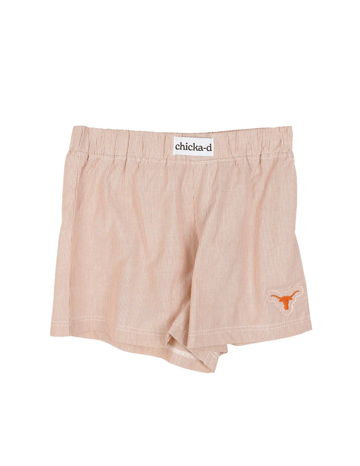 UT PJ Boxer Shorts
