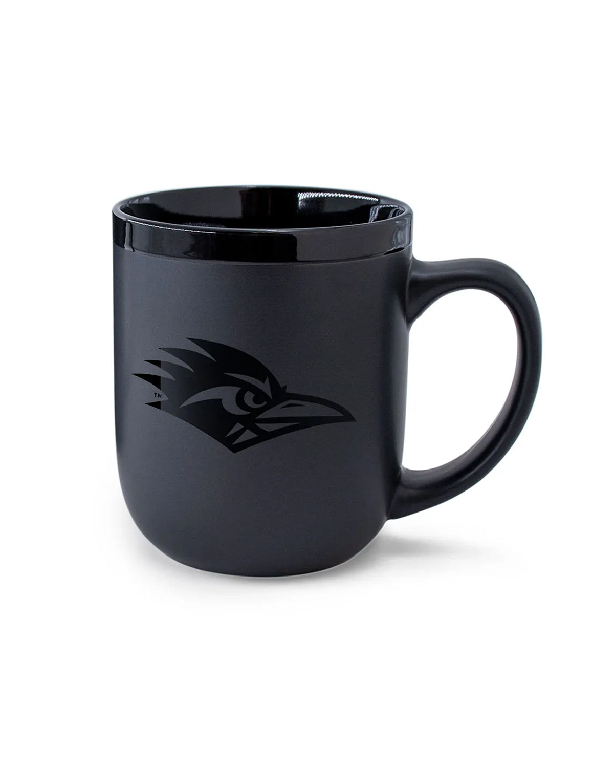 UTSA Roadrunner Ceramic Mug
