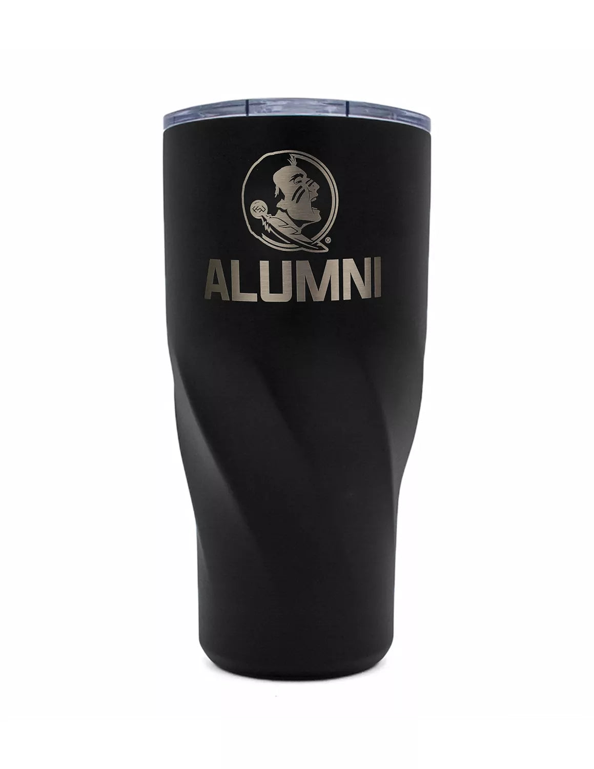 FSU 30oz. Morgan Alumni Tumbler