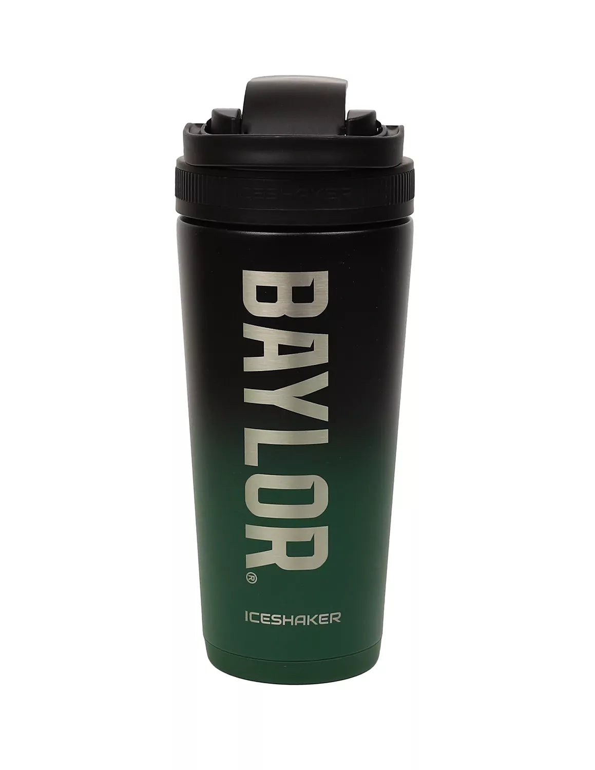 BU 26oz. Stainless Steel Tumbler