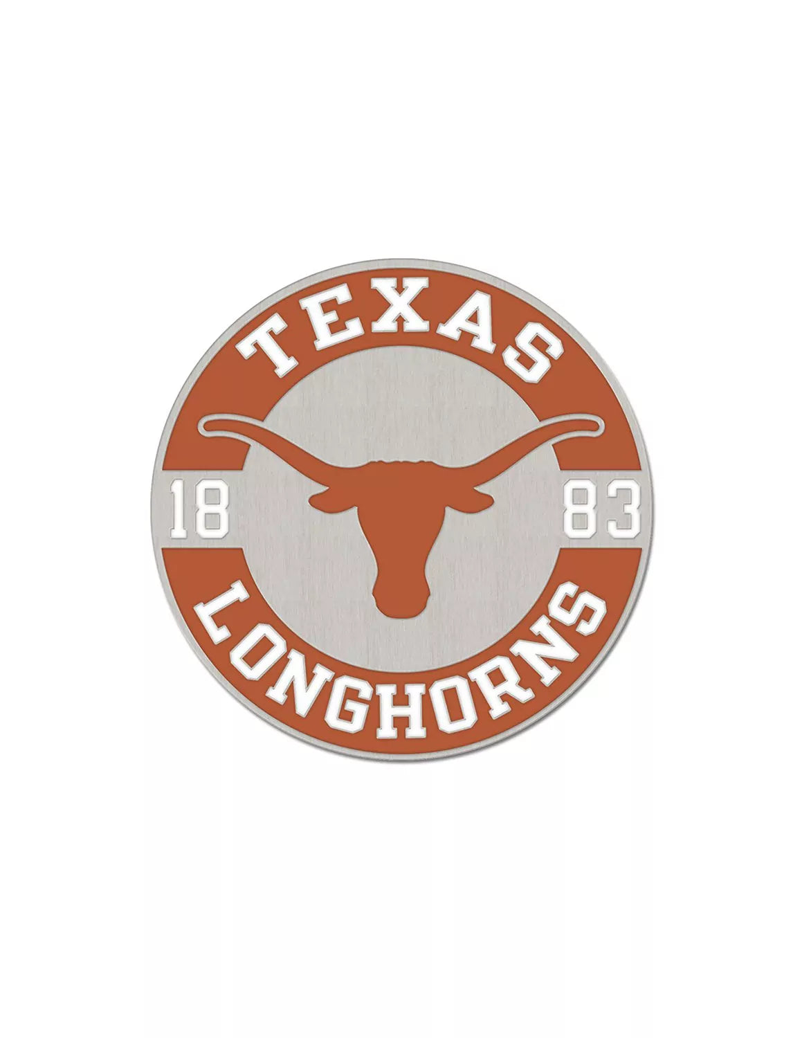 UT Collector Pin