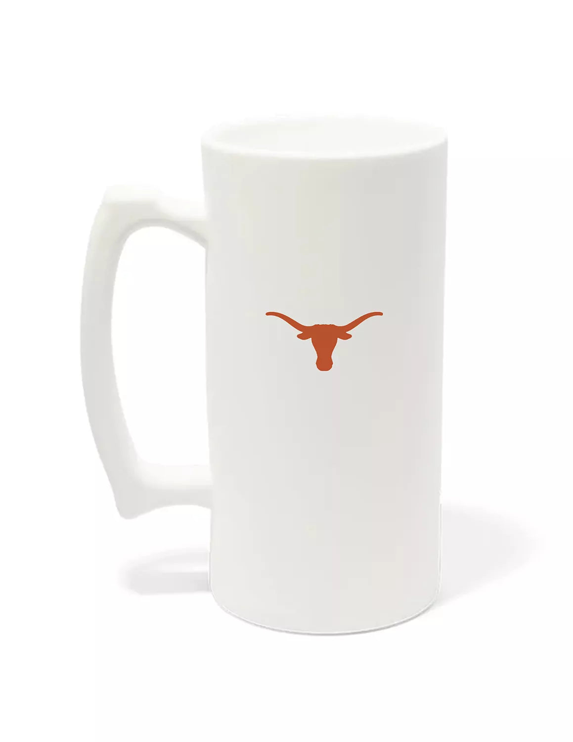UT 28oz. Silicone Beer Stein