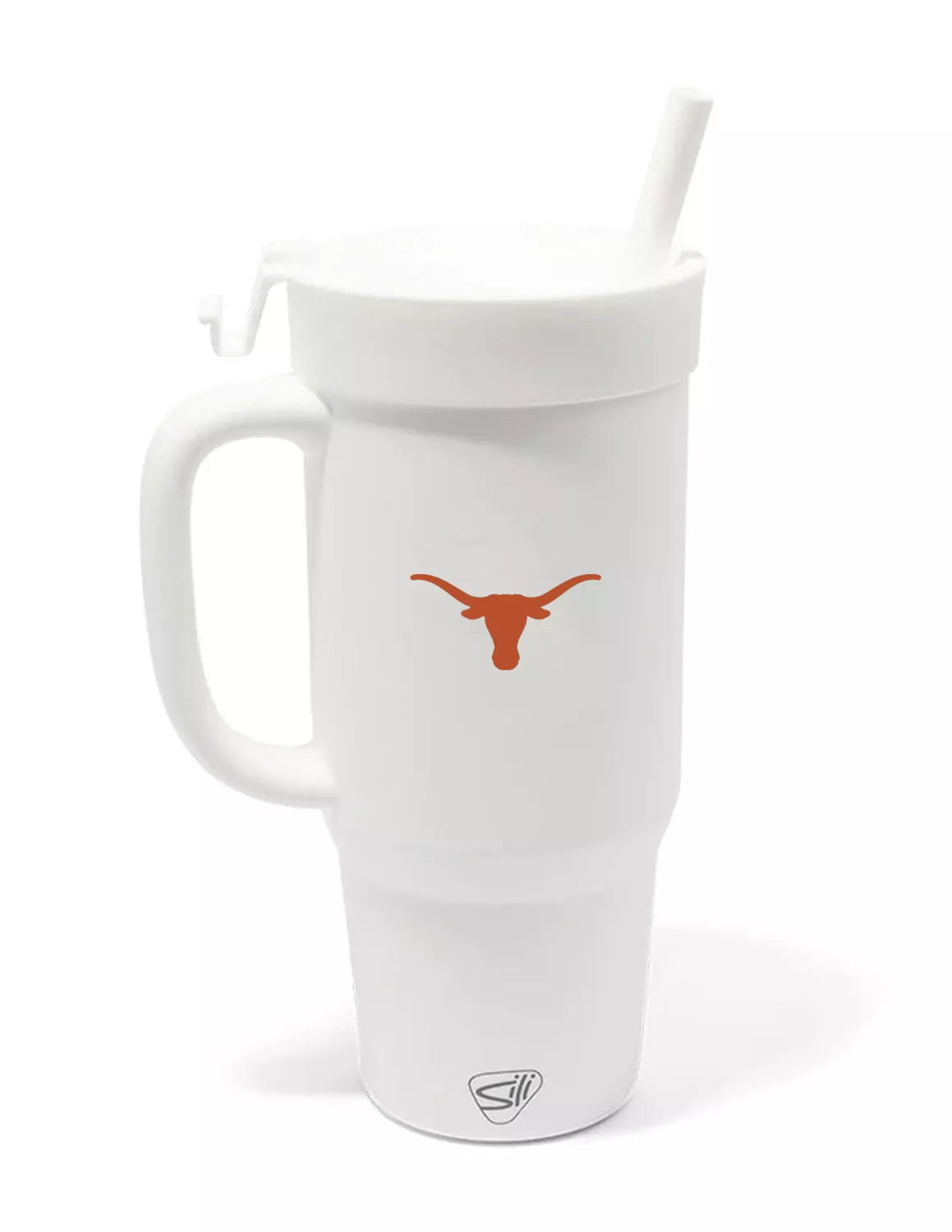 UT Silicone Humbler