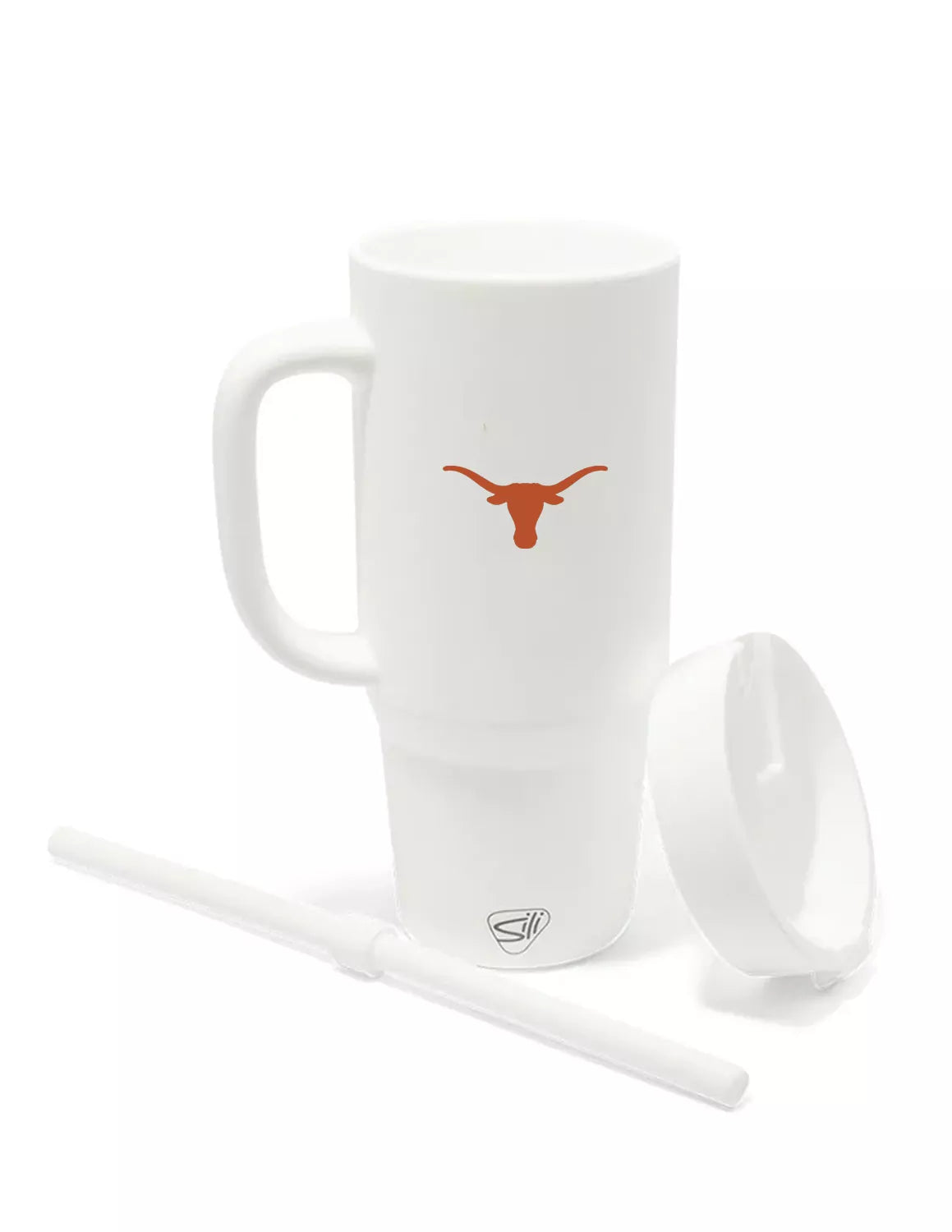 UT Silicone Humbler