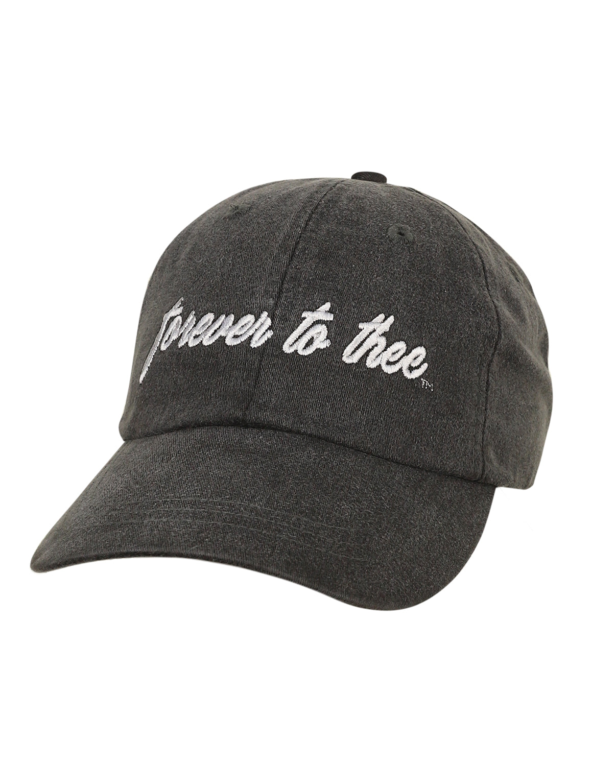 USC Forever To Thee Hat