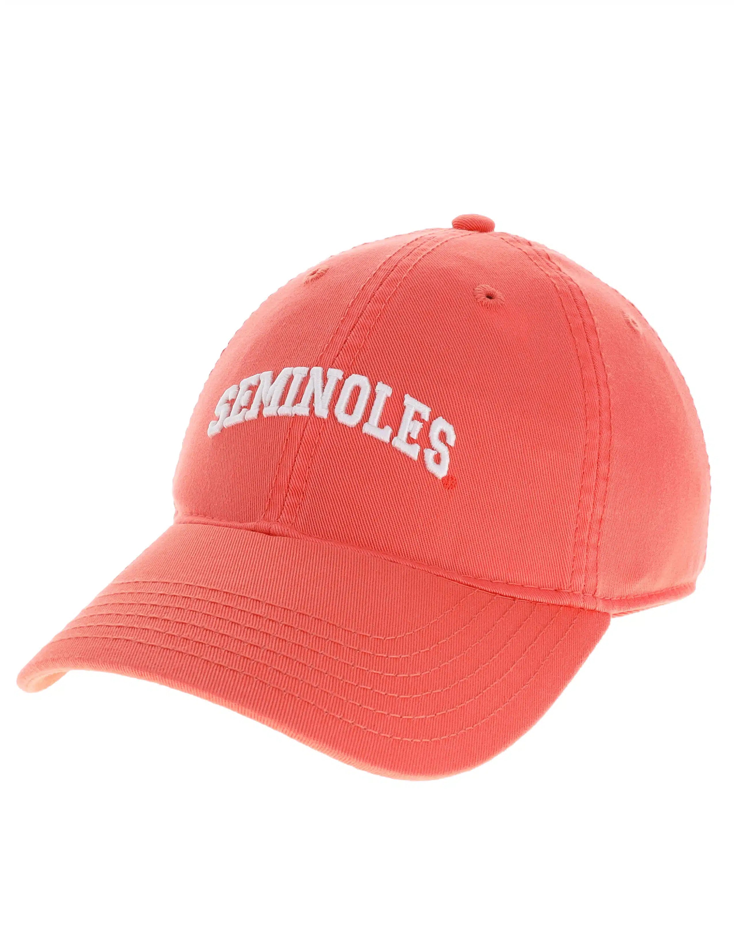 FSU Collegiate Seminoles Hat
