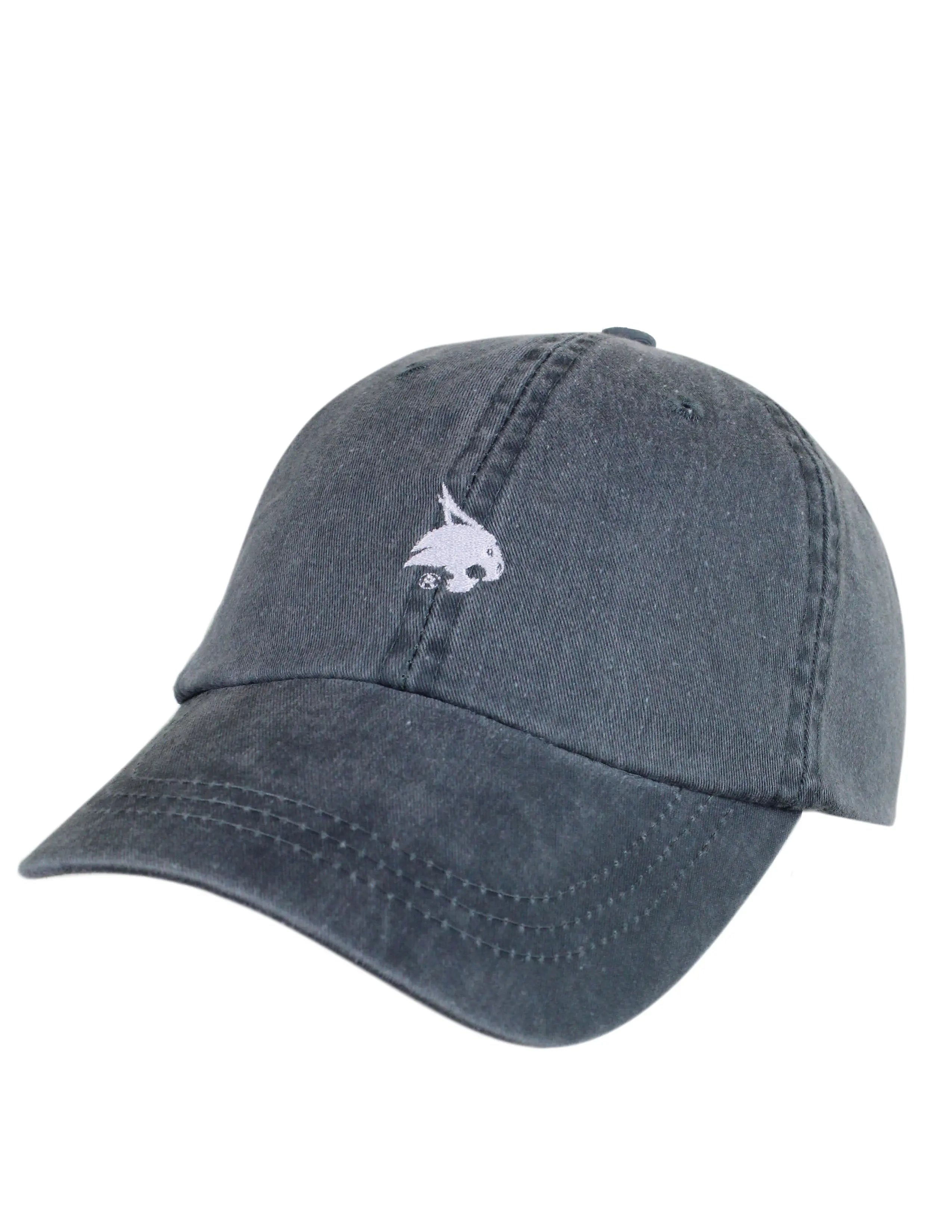 TXST C Mini Bobcat Hat