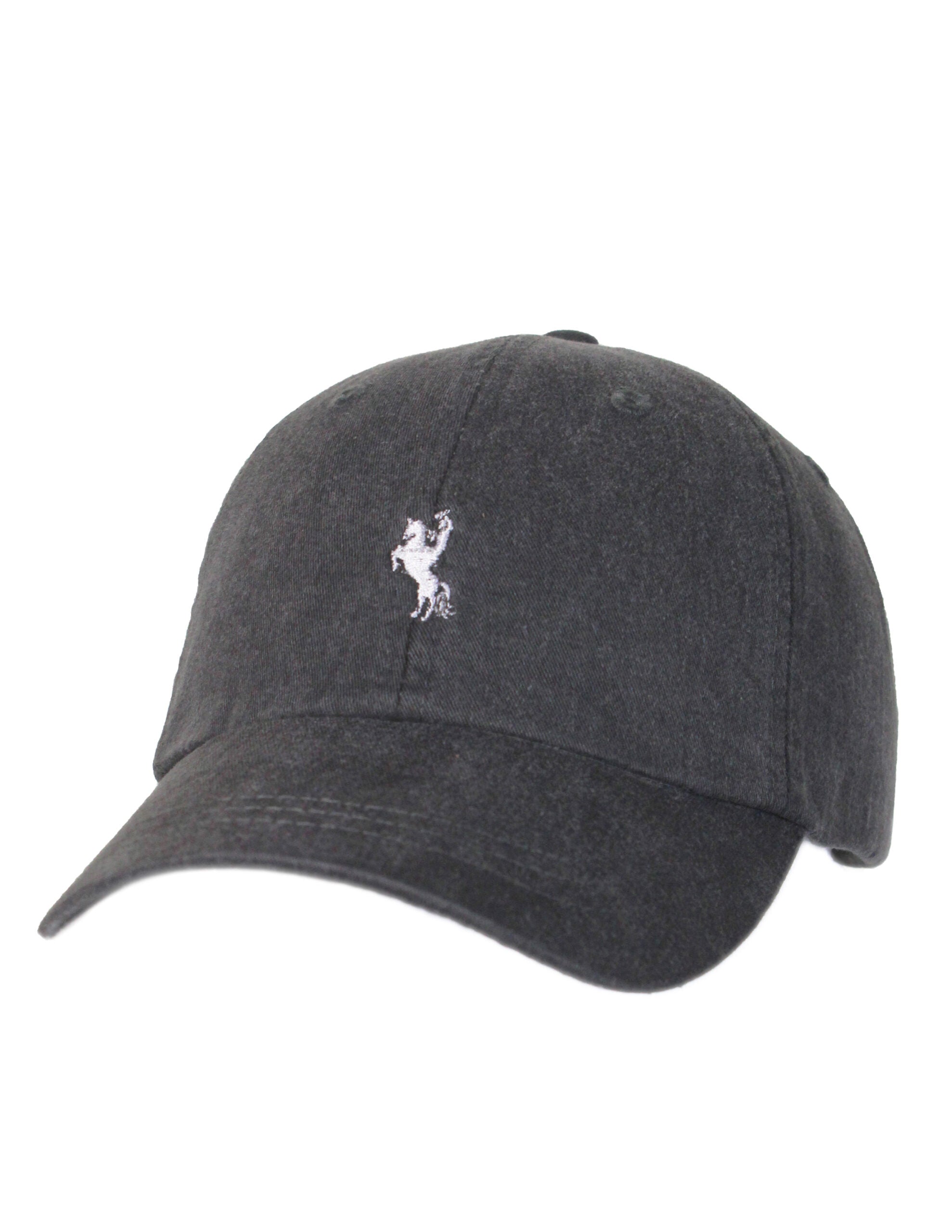 Tarleton C Mini Rider Hat