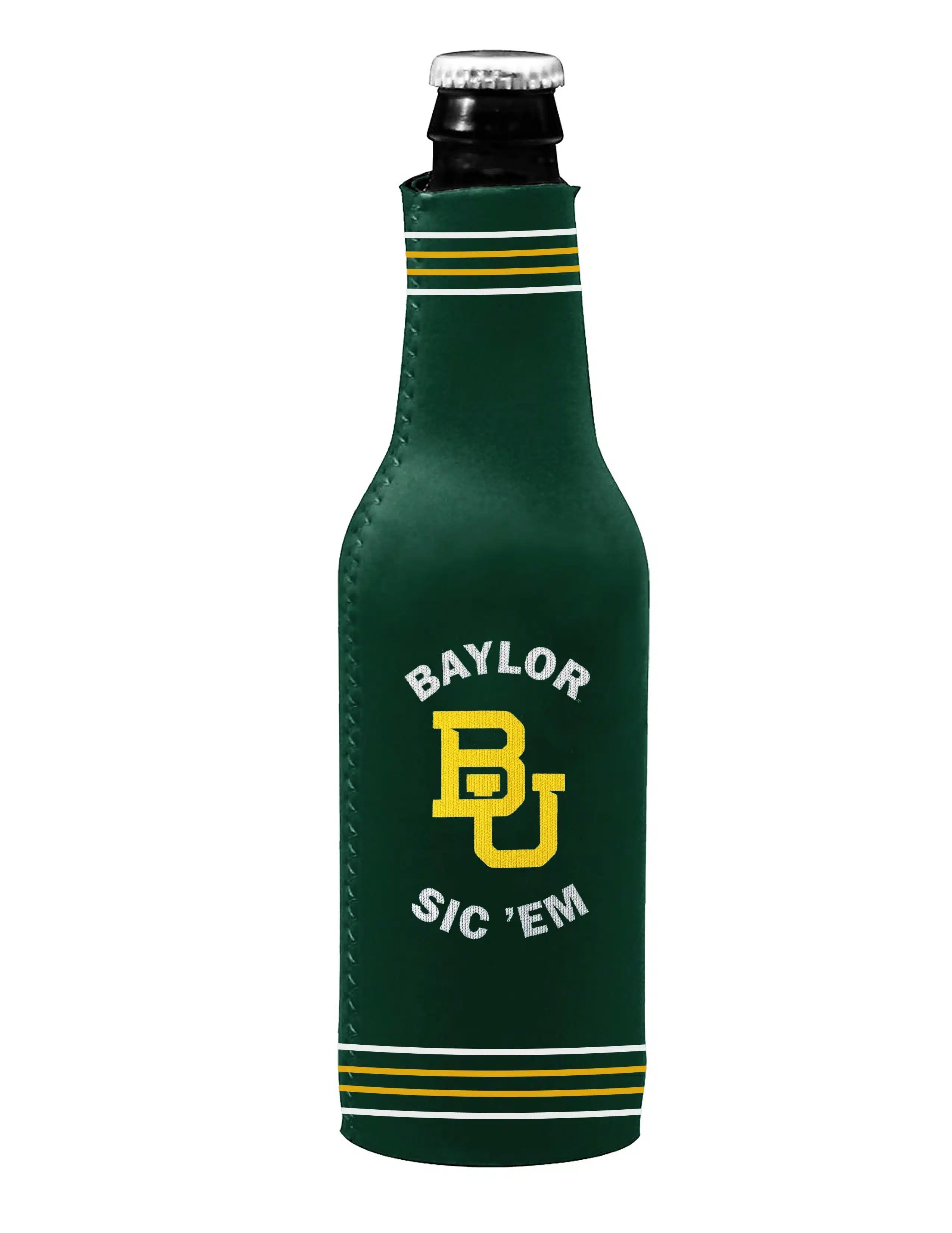BU Bottle Cooler