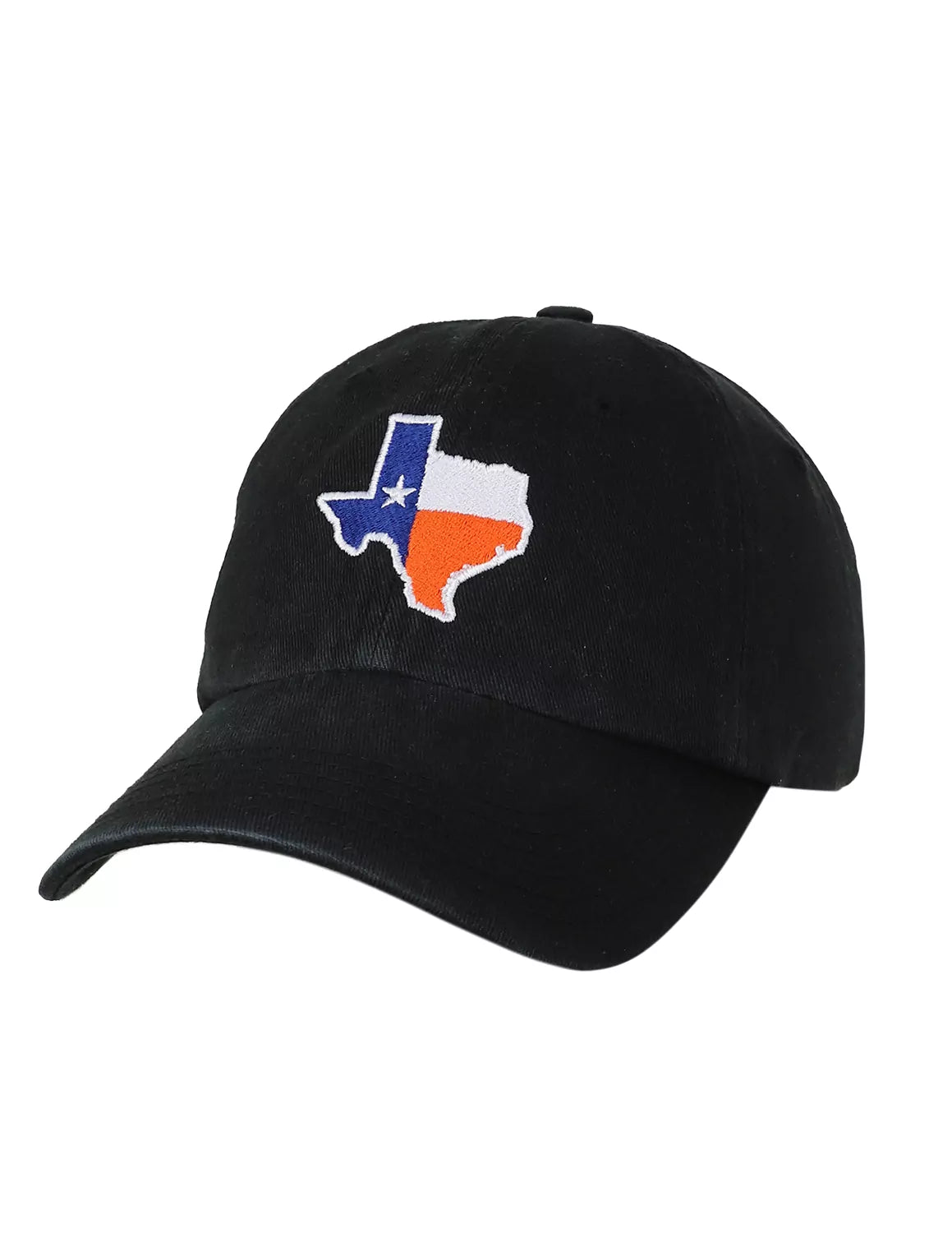 SHSU C Cobain Hat