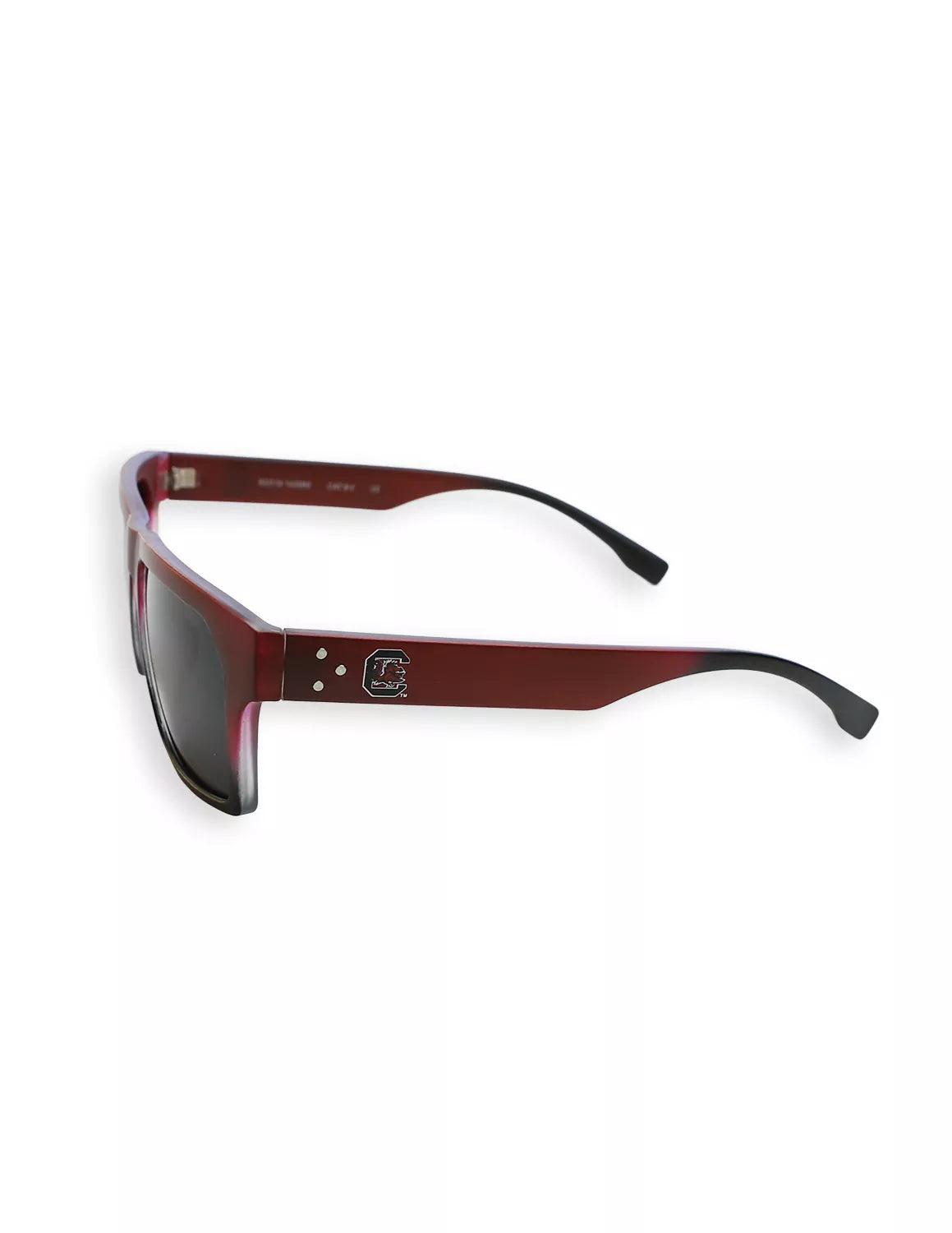 USC Polarized Sunglasses