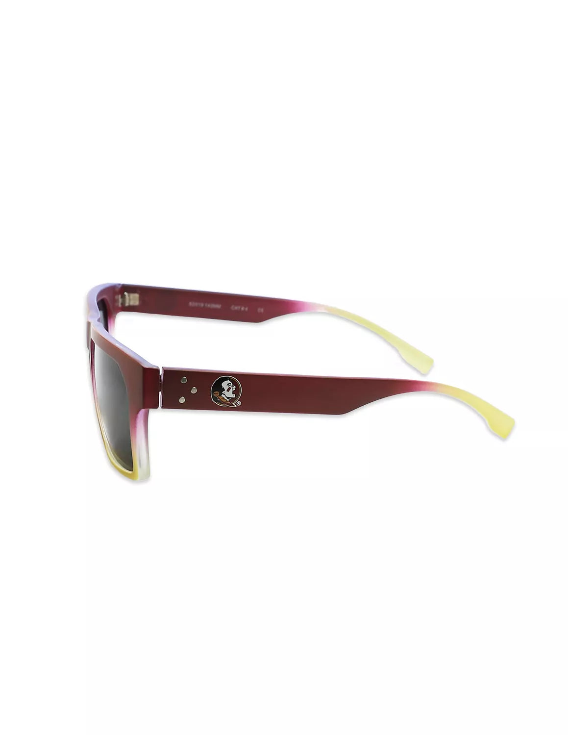 FSU Polarized Sunglasses