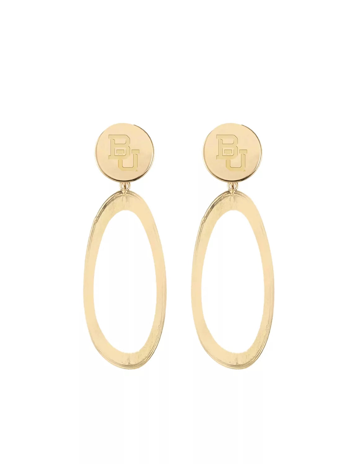 BU Millie Earrings