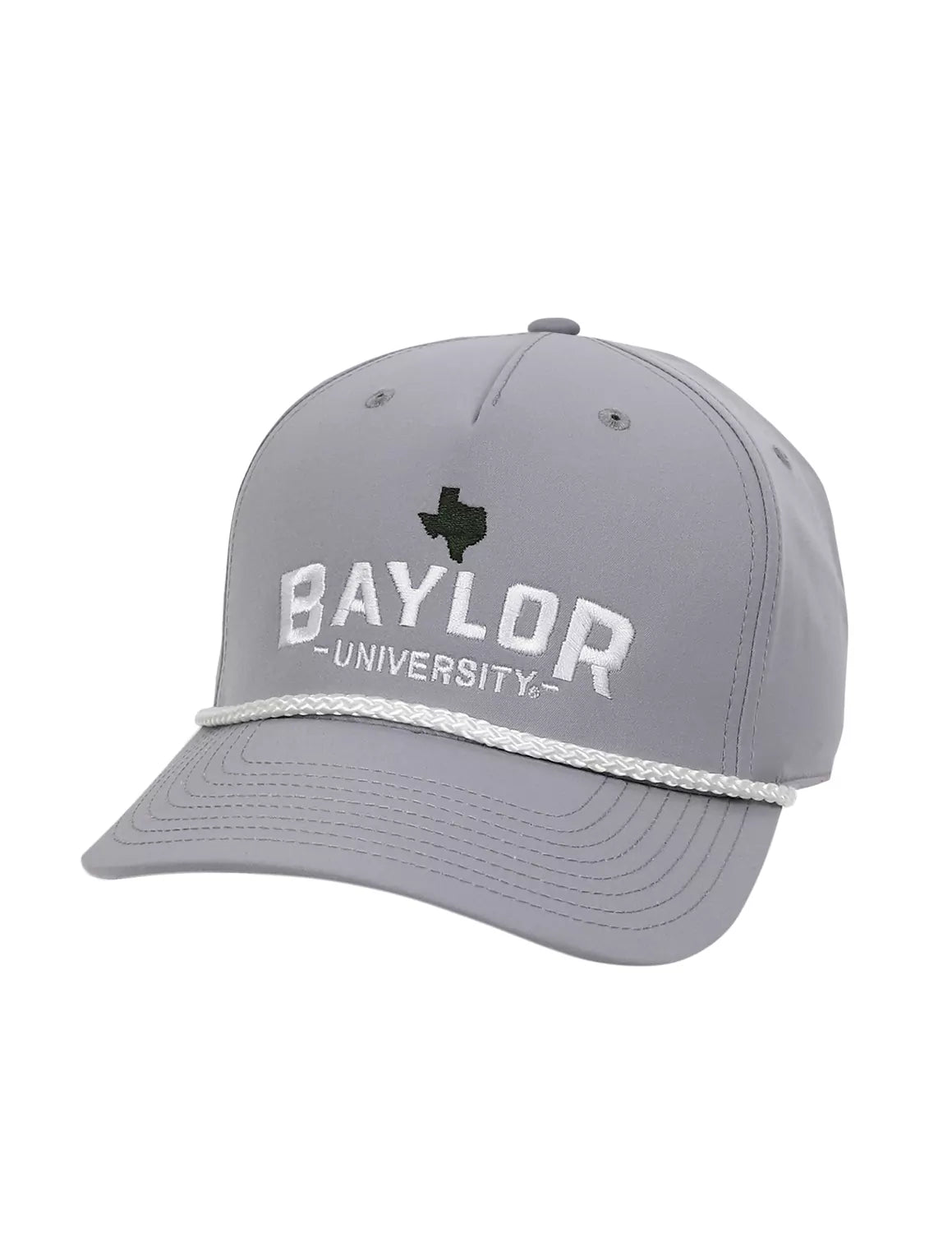 BU C The Chop Hat