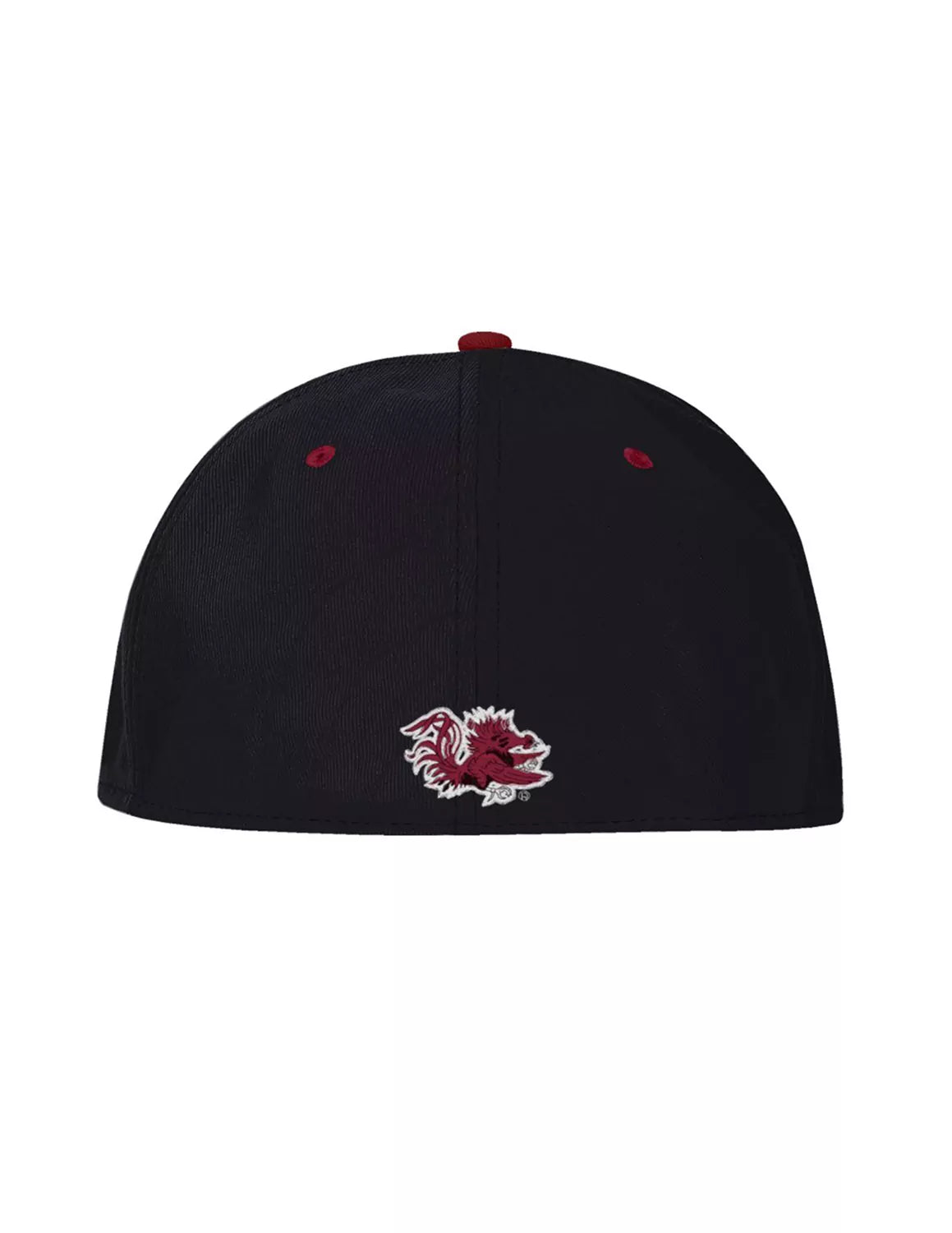 USC UA Baseball Hat
