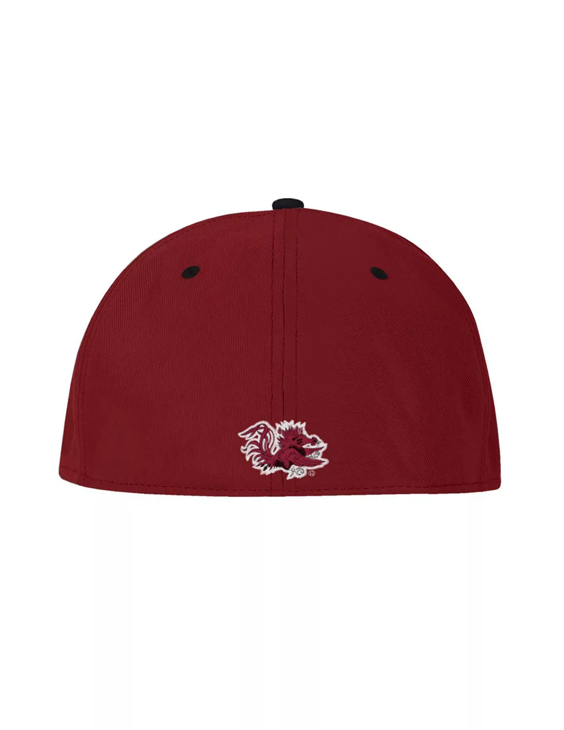USC UA Baseball Hat