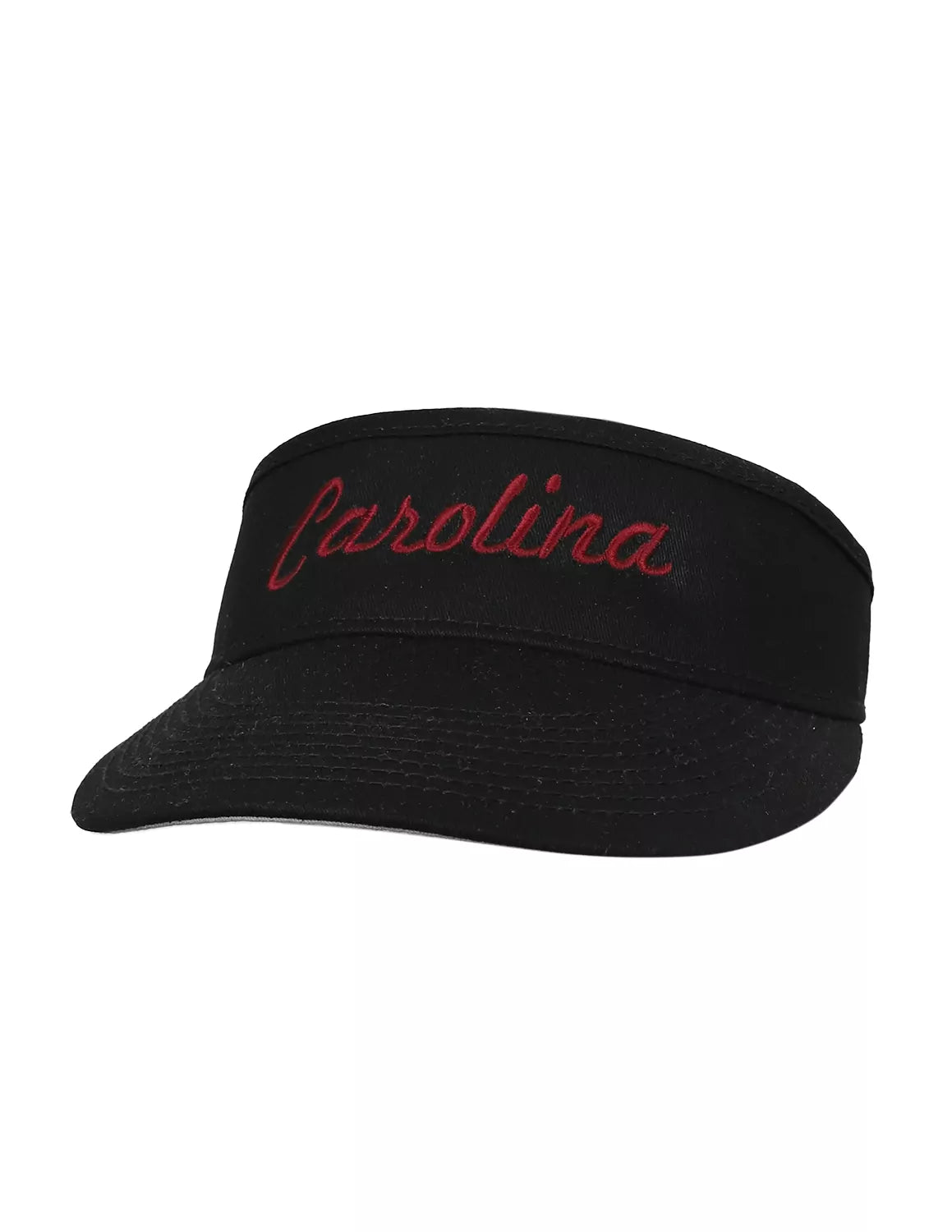 V Carolina Visor