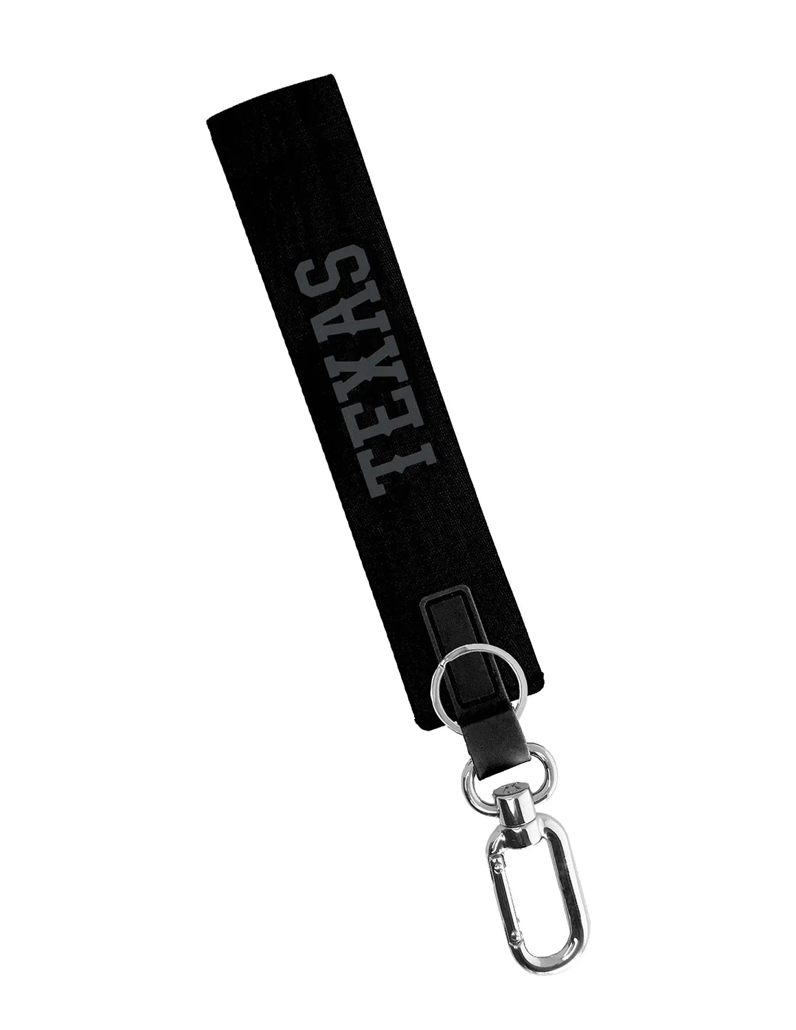 UT Here I Am Woven Strap