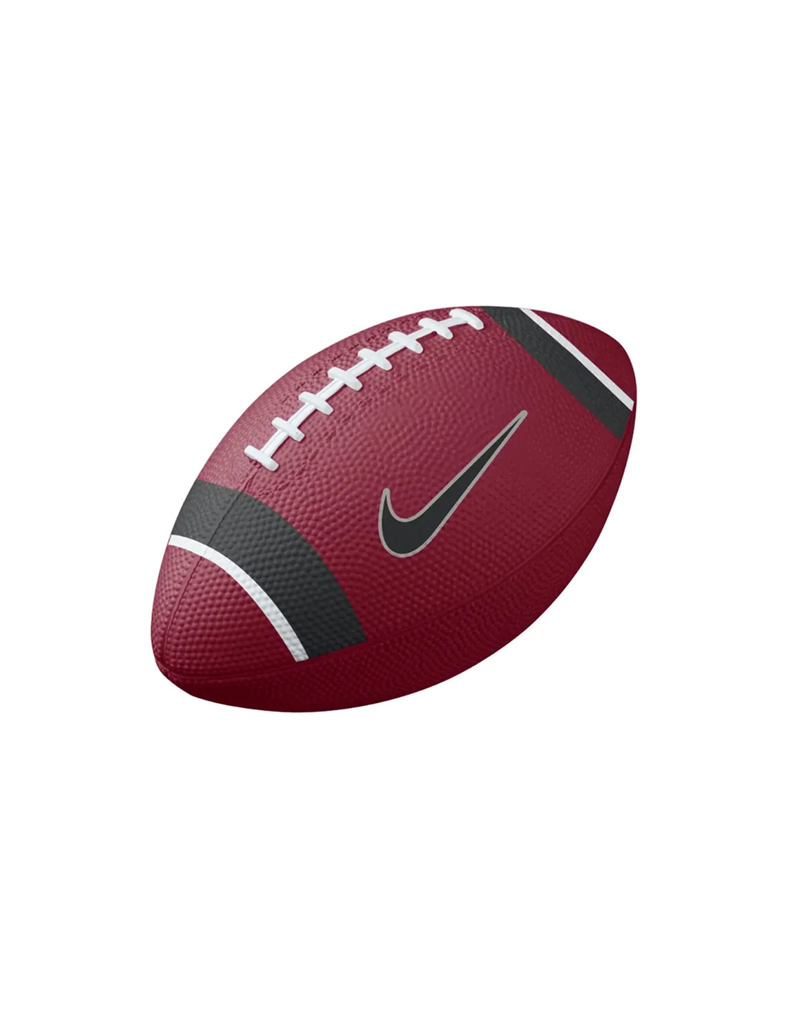 USC Nike Gamecocks Training Rubber Football