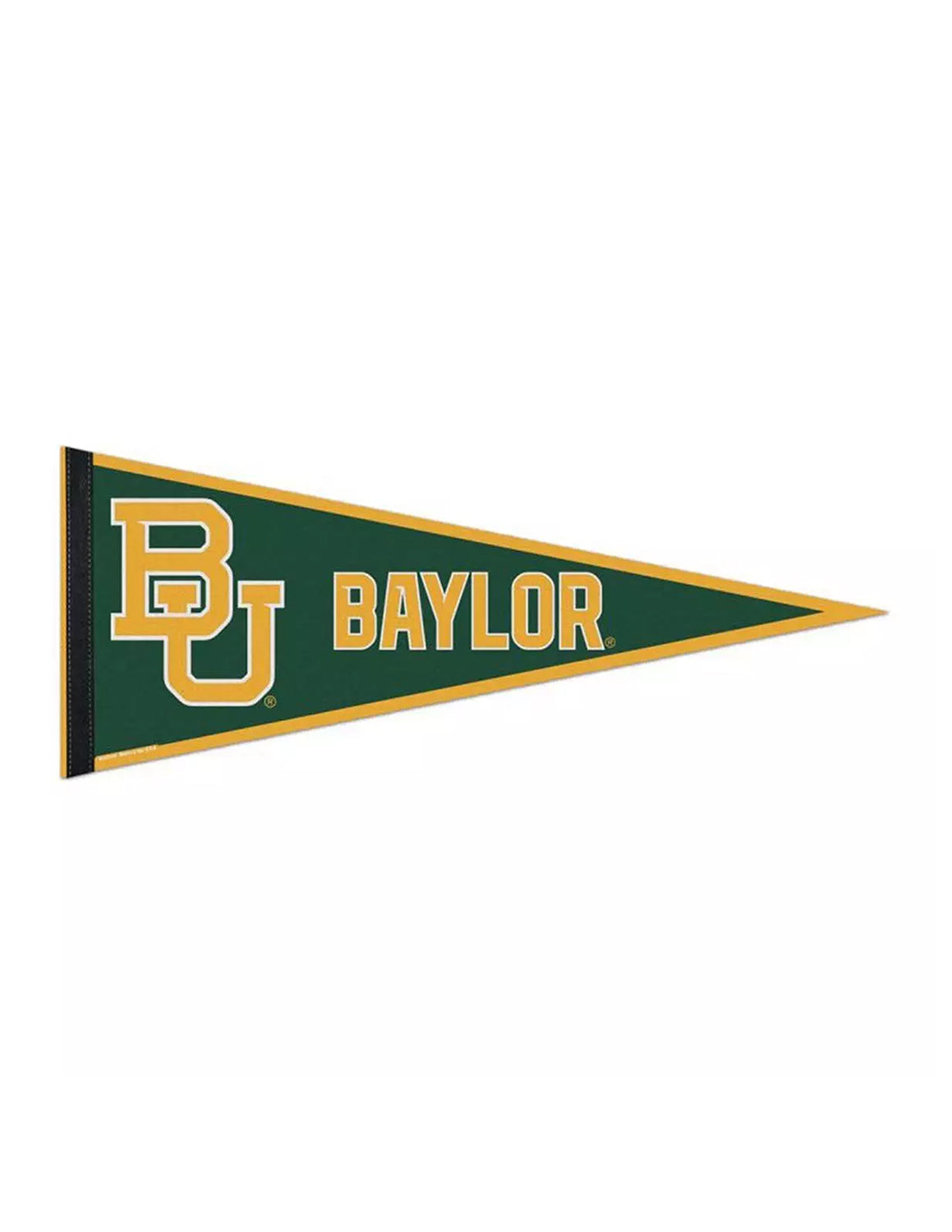 BU Classic Pennant