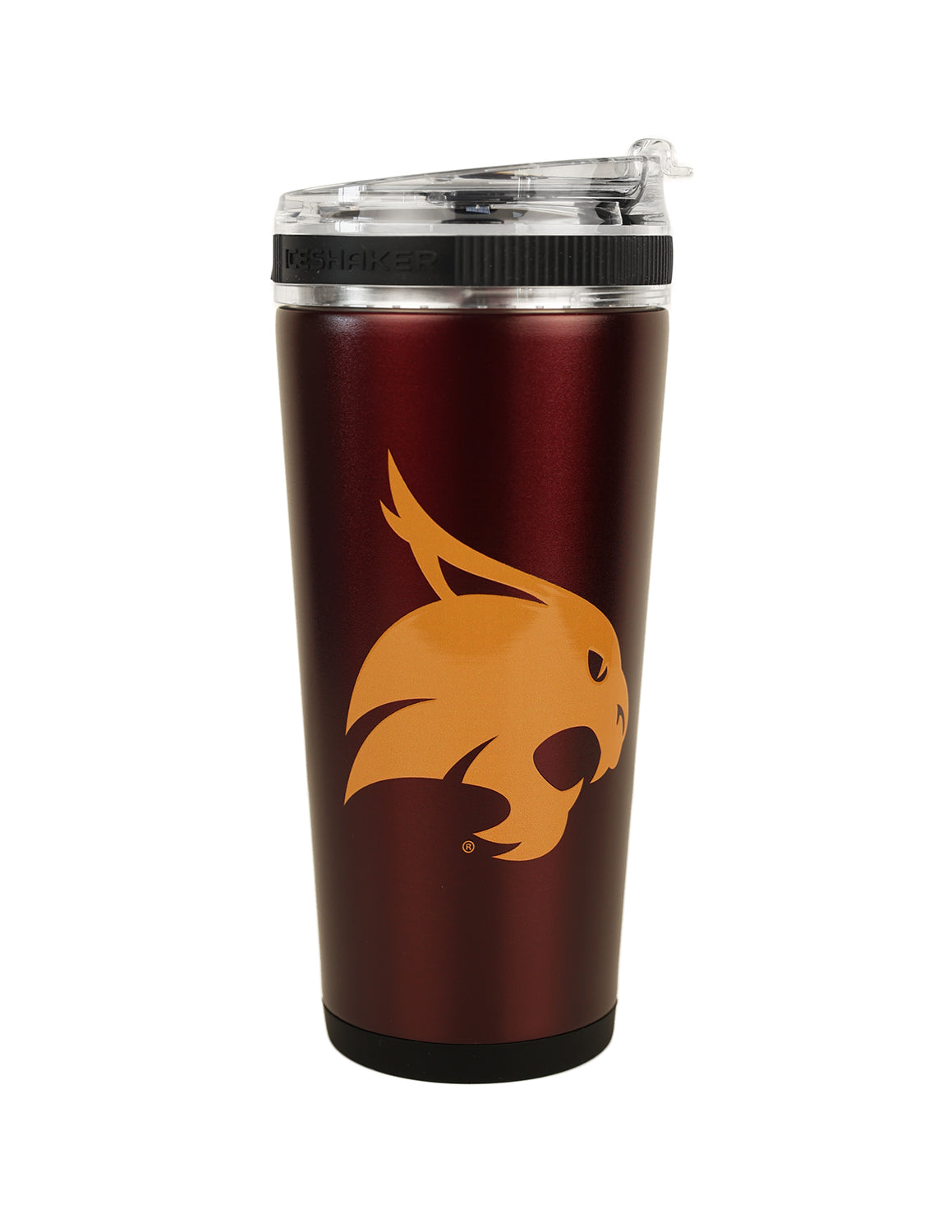 TXST Flex Shaker