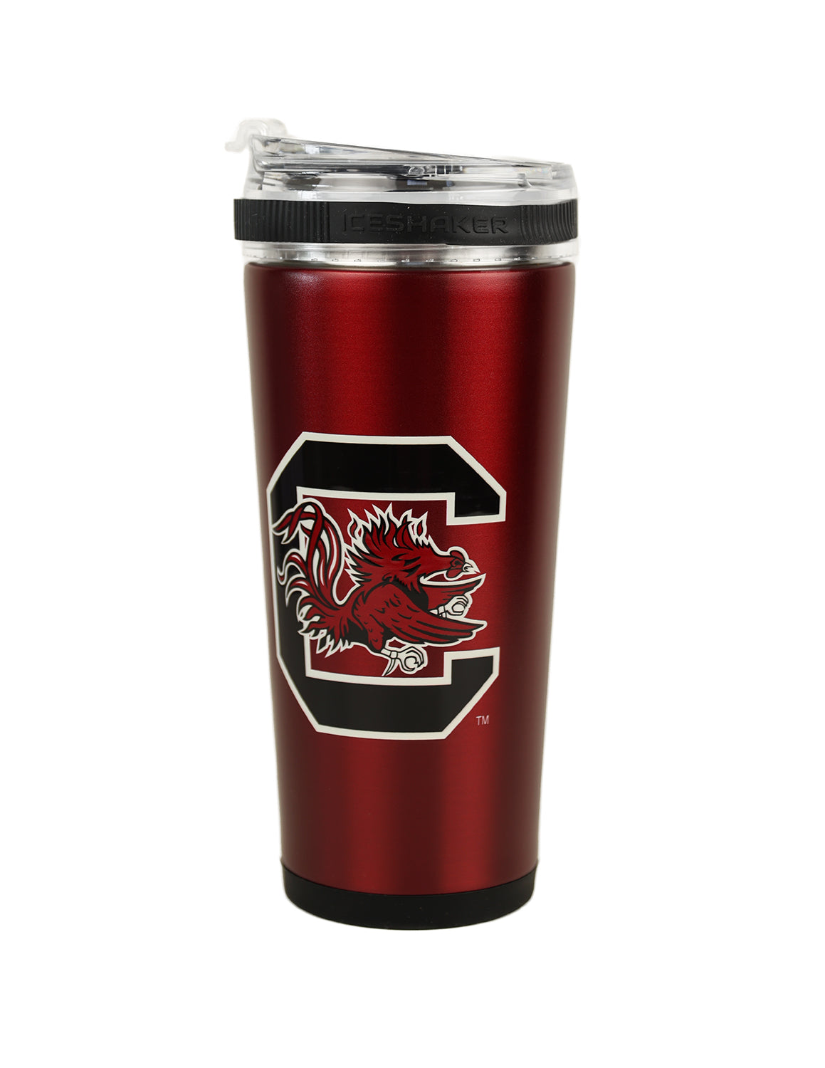 USC Flex Shaker