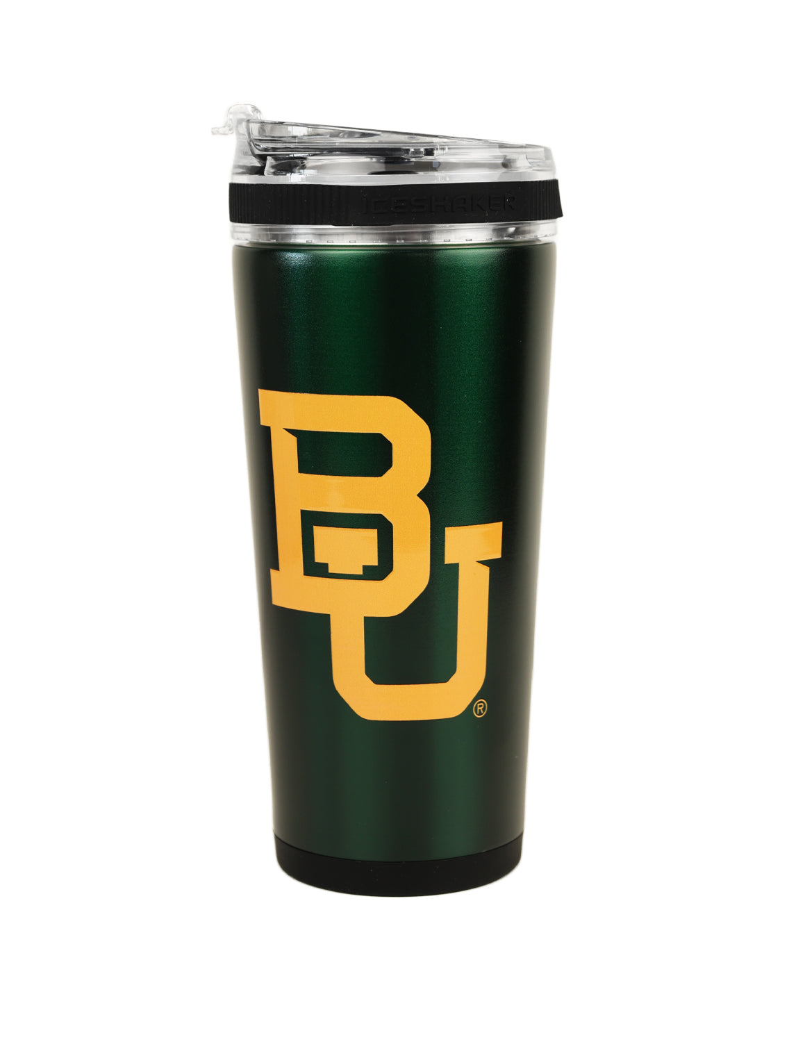 BU Flex Shaker