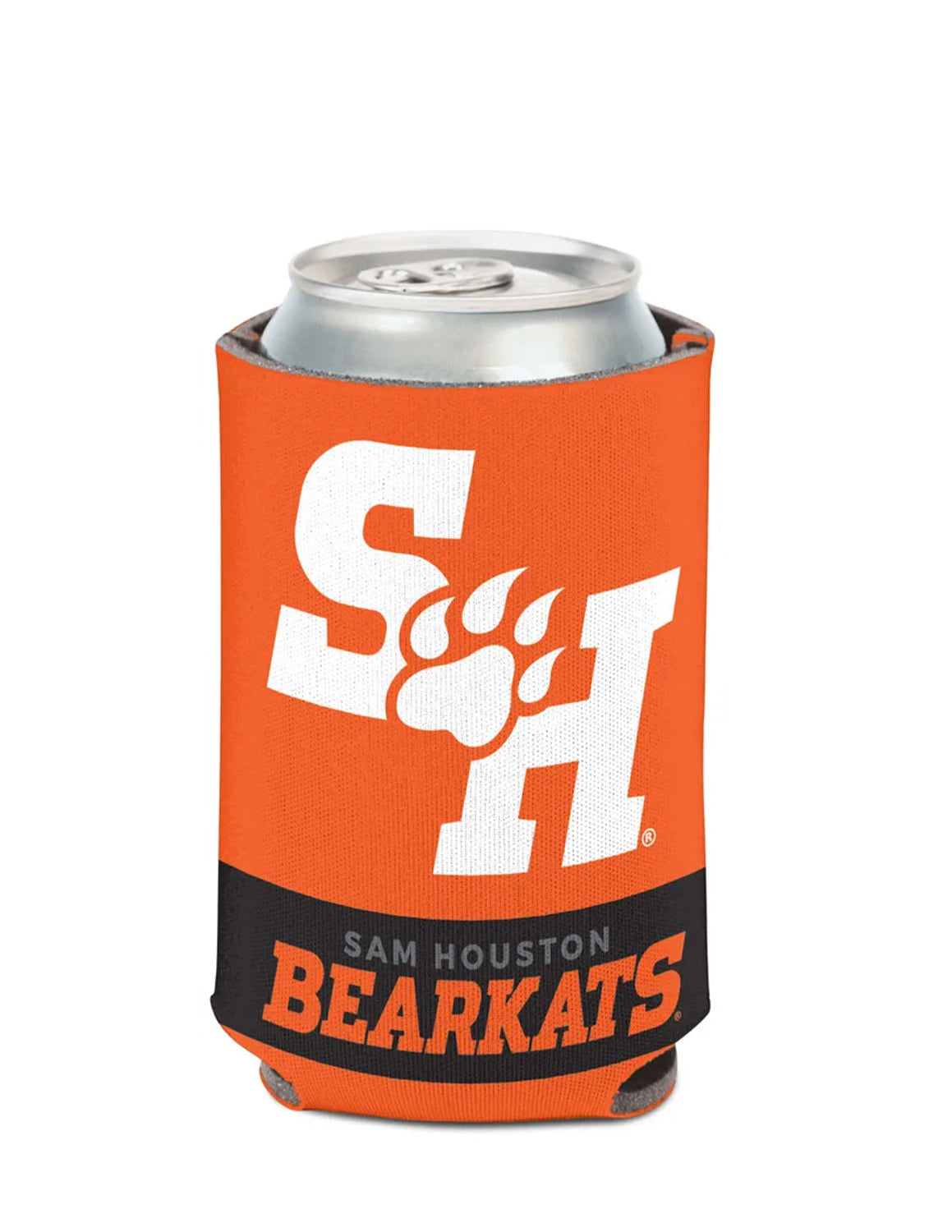 SHSU Can Cooler