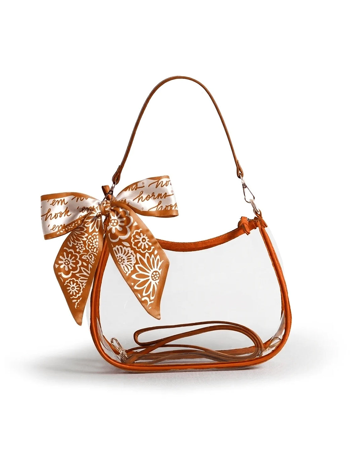 UT Sara Purse