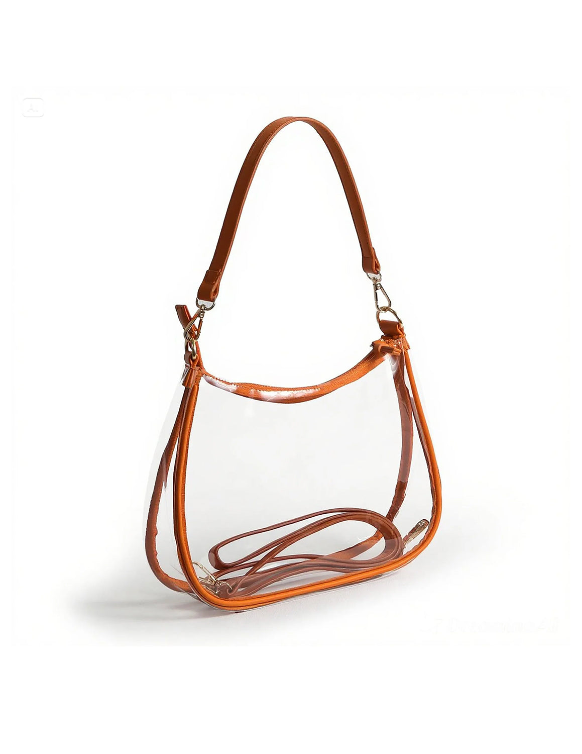 UT Sara Purse