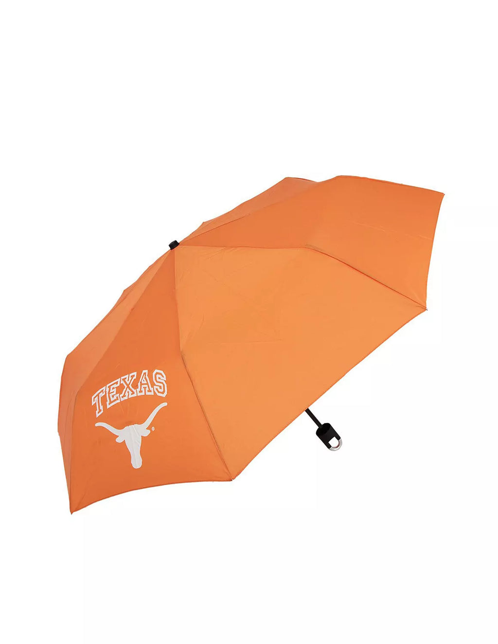 UT Pocket Mini Umbrella | Barefoot Campus Outfitter