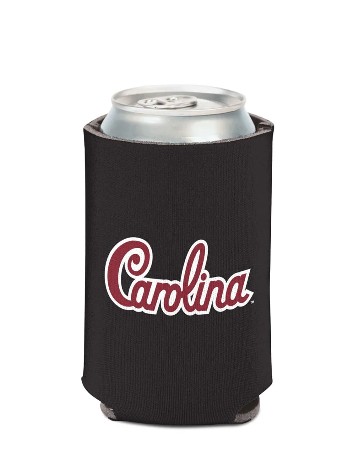 USC Spurs Up Can Cooler