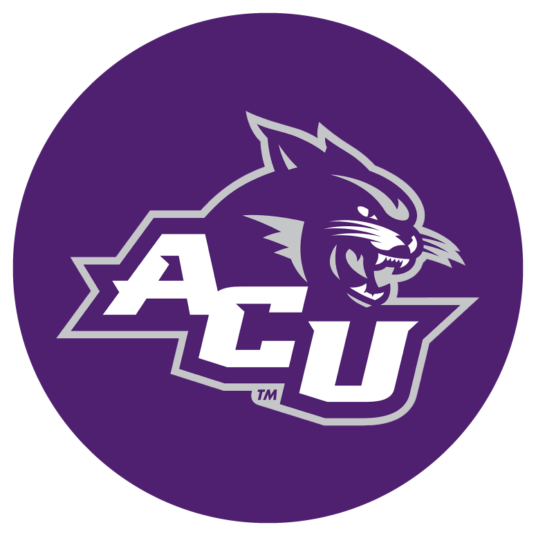Abilene Christian University