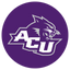 Acu Templer Texas Tech University Apparel | Red Raiders Gear