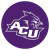 Abilene Christian