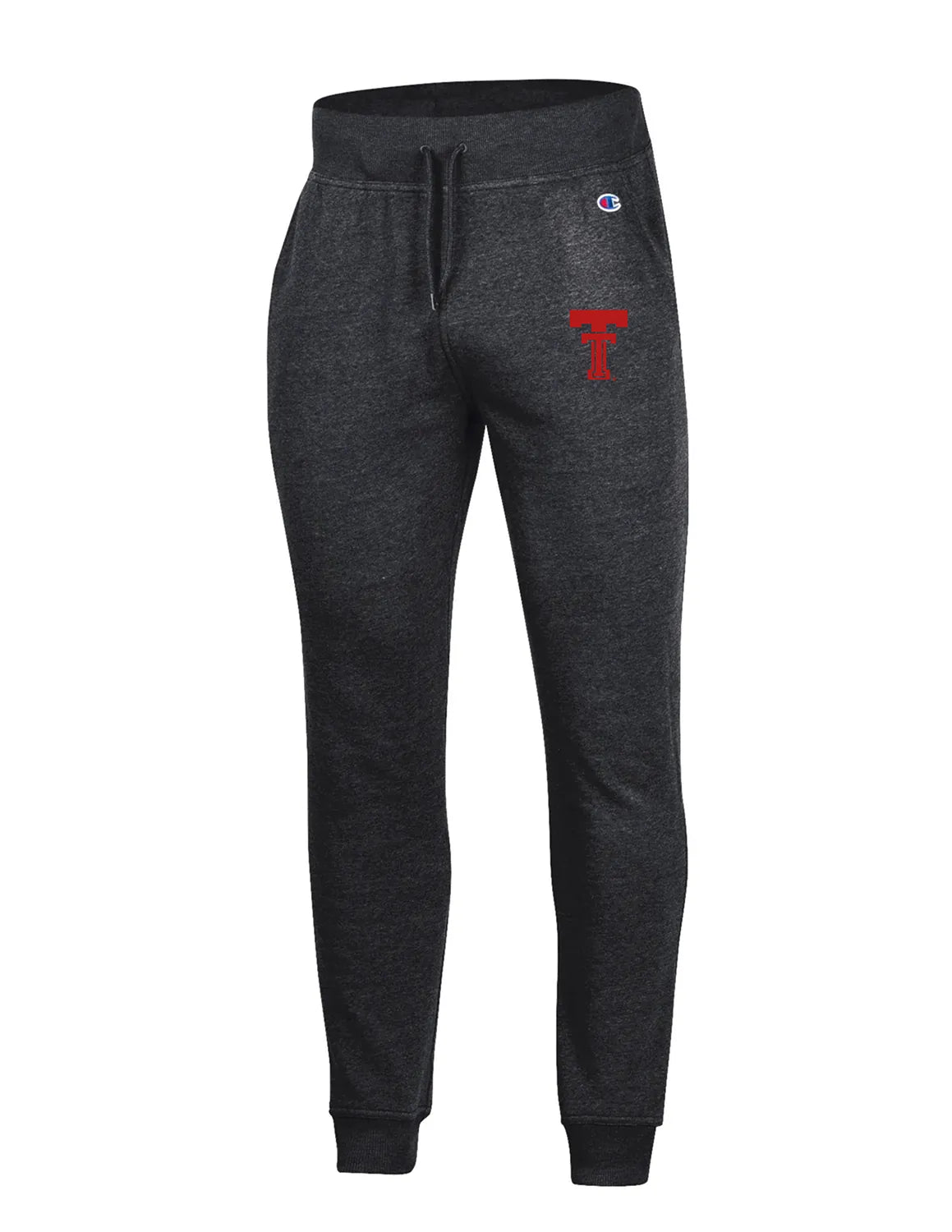 TTU Triumph Fleece Sweatpants