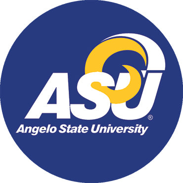 Angelo State University