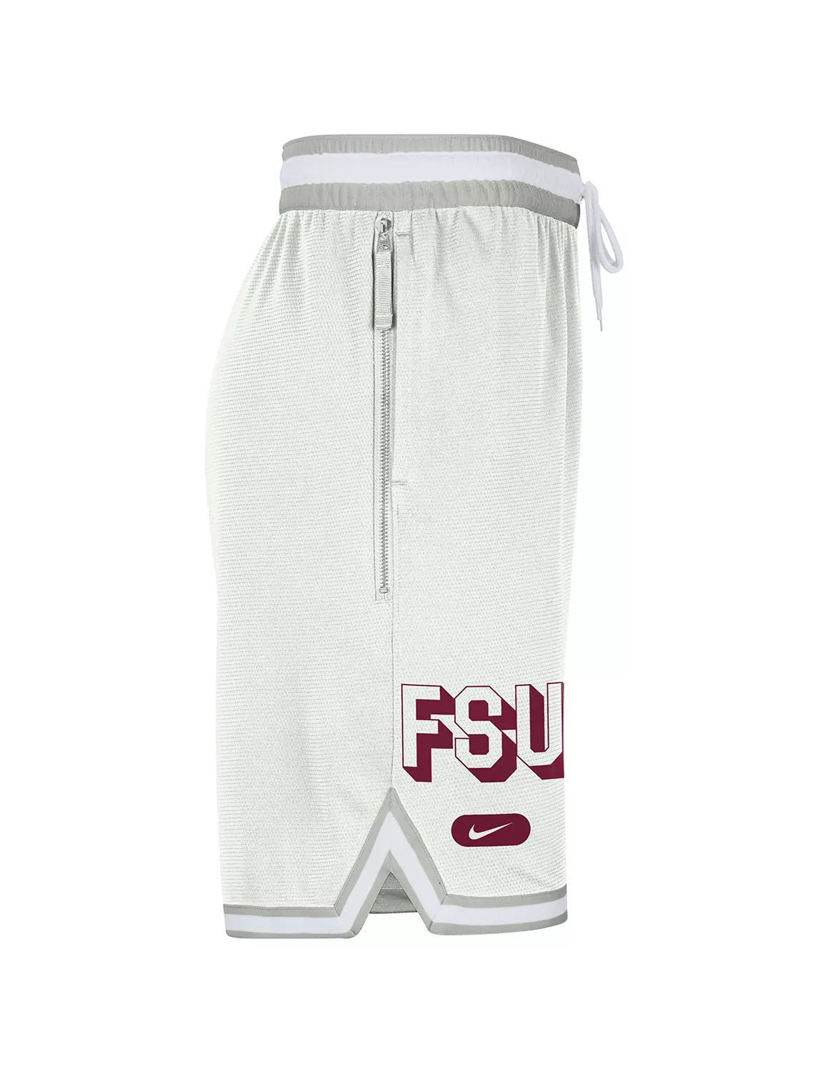 FSU DNA Short 3.0