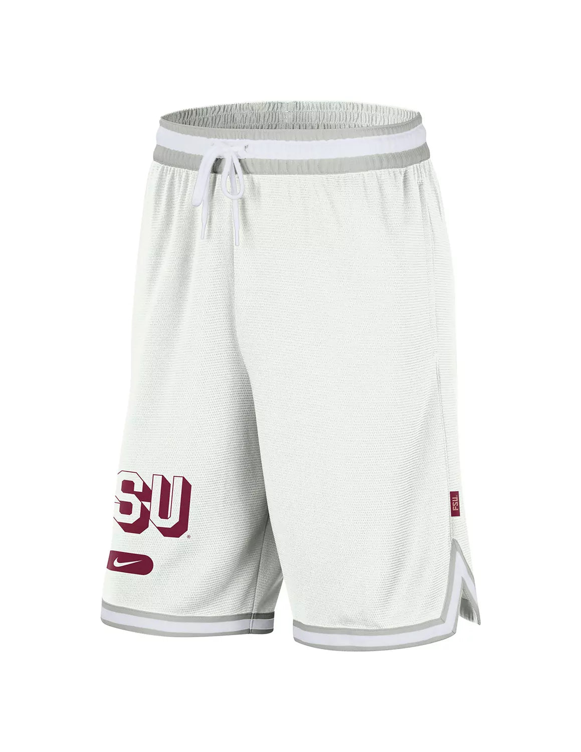 FSU DNA Short 3.0
