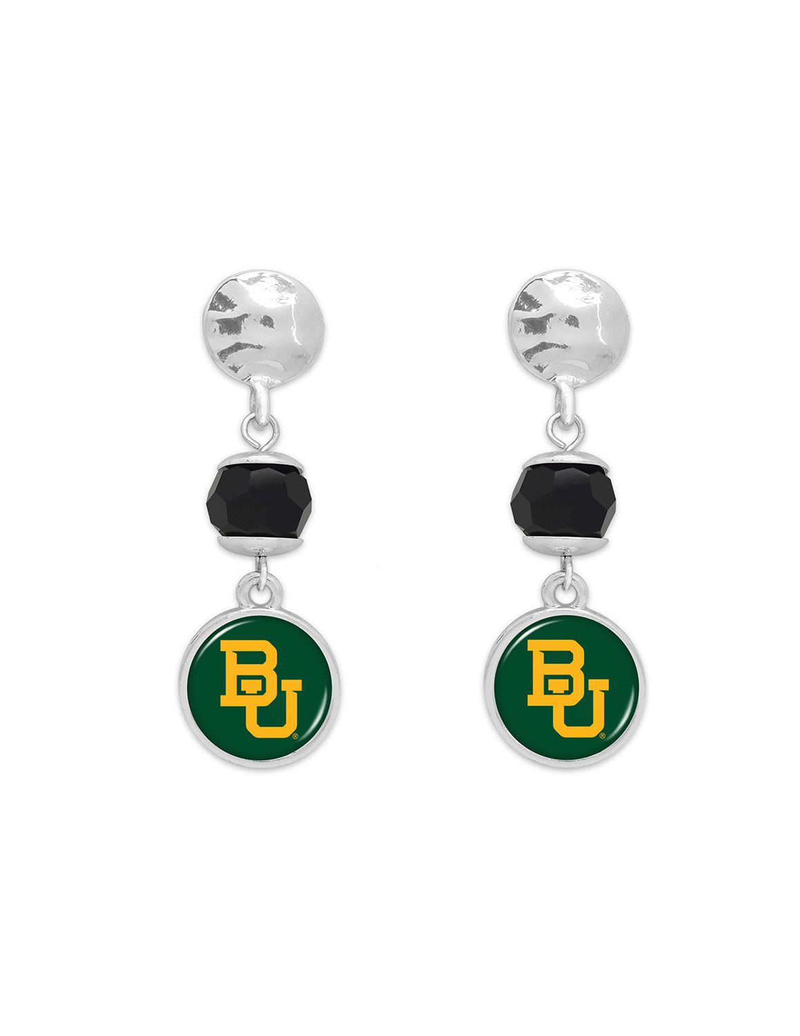 BU Ivy Earrings